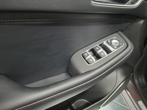 MG eHS 1.5T-GDI PHEV Comfort - Foto 26