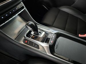 MG eHS 1.5T-GDI PHEV Comfort - Foto 25