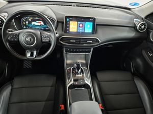 MG eHS 1.5T-GDI PHEV Comfort - Foto 38