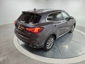 MG eHS 1.5T-GDI PHEV Comfort - Foto 6