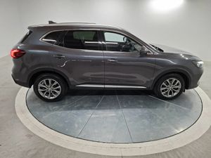 MG eHS 1.5T-GDI PHEV Comfort - Foto 4