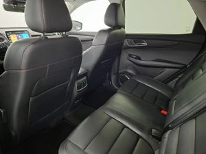 MG eHS 1.5T-GDI PHEV Comfort - Foto 39