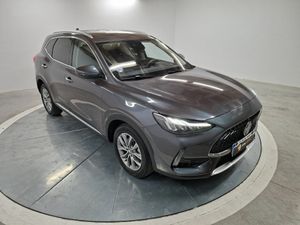 MG eHS 1.5T-GDI PHEV Comfort - Foto 3