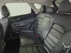 MG eHS 1.5T-GDI PHEV Comfort - Foto 17