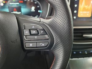 MG eHS 1.5T-GDI PHEV Comfort - Foto 35