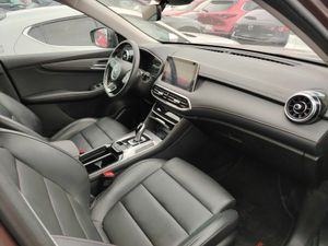 MG eHS 1.5T-GDI PHEV Comfort - Foto 3