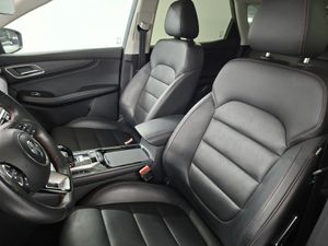 MG eHS 1.5T-GDI PHEV Comfort - Foto 18