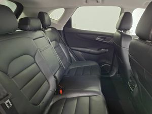 MG eHS 1.5T-GDI PHEV Comfort - Foto 37