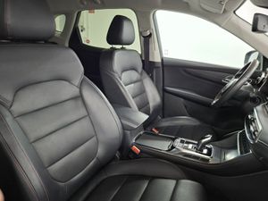 MG eHS 1.5T-GDI PHEV Comfort - Foto 12