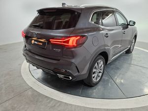 MG eHS 1.5T-GDI PHEV Comfort - Foto 28