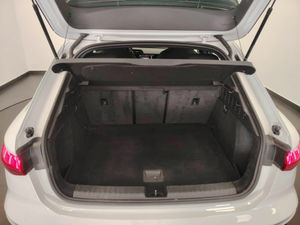 Audi A3 Sportback Genuine 35 TDI 110kW S tronic - Foto 7