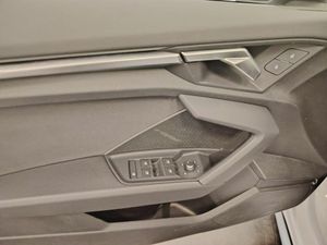 Audi A3 Sportback Genuine 35 TDI 110kW S tronic - Foto 19