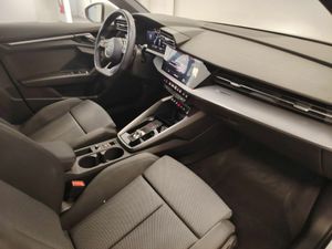 Audi A3 Sportback Genuine 35 TDI 110kW S tronic - Foto 11