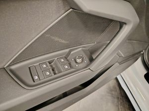 Audi A3 Sportback Genuine 35 TDI 110kW S tronic - Foto 8