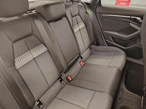 Audi A3 Sportback Genuine 35 TDI 110kW S tronic - Foto 13