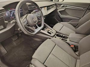 Audi A3 Sportback Genuine 35 TDI 110kW S tronic - Foto 12