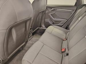 Audi A3 Sportback Genuine 35 TDI 110kW S tronic - Foto 17