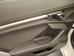 Audi A3 Sportback Genuine 35 TDI 110kW S tronic - Foto 15