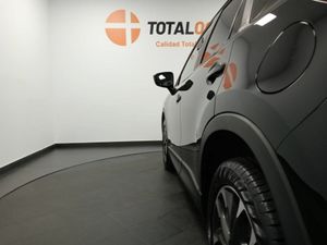 Mazda CX-5 2.0 GE Black Tech Edition 2WD - Foto 30
