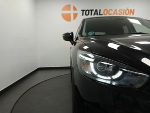 Mazda CX-5 2.0 GE Black Tech Edition 2WD - Foto 13