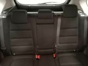 Mazda CX-5 2.0 GE Black Tech Edition 2WD - Foto 9