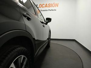 Mazda CX-5 2.0 GE Black Tech Edition 2WD - Foto 34