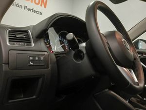 Mazda CX-5 2.0 GE Black Tech Edition 2WD - Foto 21