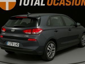 Hyundai i30 1.0 TGDI Klass - Foto 3