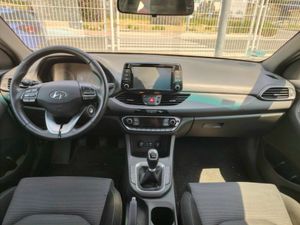 Hyundai i30 1.0 TGDI Klass - Foto 4