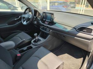Hyundai i30 1.0 TGDI Klass - Foto 3