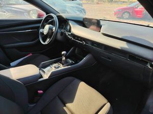 Mazda 3 2.0 e-SKYACTIV-G 88KW EVOLUTION - Foto 3