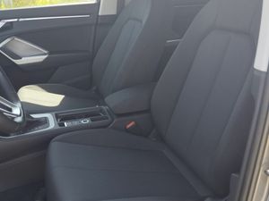 Audi Q3 Advanced 35 TFSI 110kW (150CV) S tronic - Foto 3