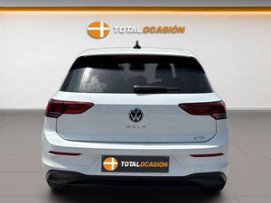 Volkswagen Golf 1.0 eTSI 81kW (110CV) DSG - Foto 8