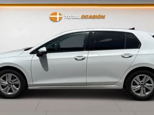 Volkswagen Golf 1.0 eTSI 81kW (110CV) DSG - Foto 6