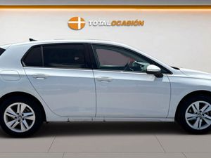 Volkswagen Golf 1.0 eTSI 81kW (110CV) DSG - Foto 5