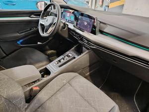 Volkswagen Golf 1.0 eTSI 81kW (110CV) DSG - Foto 3