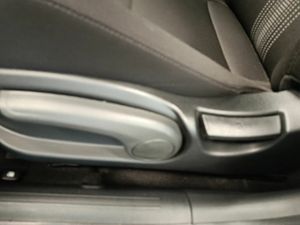 Hyundai Bayon 1.2 MPI Klass - Foto 29