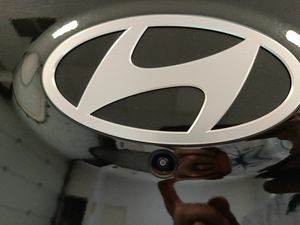 Hyundai Bayon 1.2 MPI Klass - Foto 26
