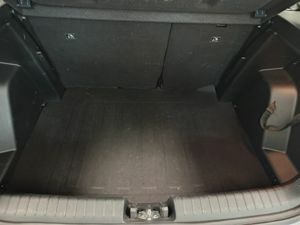 Hyundai Bayon 1.2 MPI Klass - Foto 10
