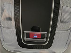 Hyundai Bayon 1.2 MPI Klass - Foto 11