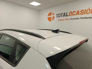 Hyundai Bayon 1.2 MPI Klass - Foto 19