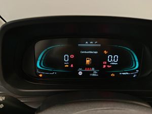 Hyundai Bayon 1.2 MPI Klass - Foto 14