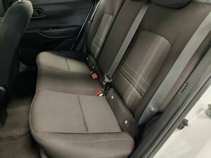 Hyundai Bayon 1.2 MPI Klass - Foto 22