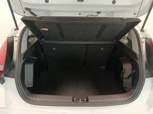Hyundai Bayon 1.2 MPI Klass - Foto 25