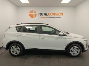 Hyundai Bayon 1.2 MPI Klass - Foto 6