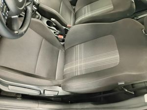 Hyundai Bayon 1.2 MPI Klass - Foto 32