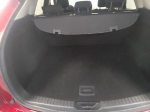 Mazda CX-5 e-SKY G MHEV 2.0 121kW Center-Line Plus - Foto 19