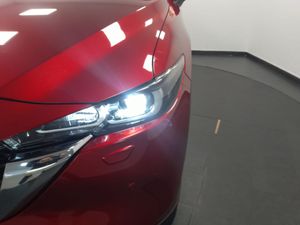 Mazda CX-5 e-SKY G MHEV 2.0 121kW Center-Line Plus - Foto 15