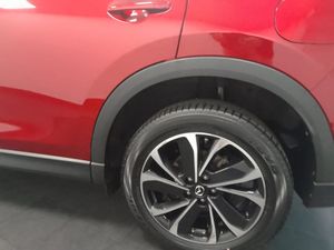 Mazda CX-5 e-SKY G MHEV 2.0 121kW Center-Line Plus - Foto 20