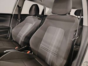 Hyundai Bayon 1.2 MPI Klass - Foto 16